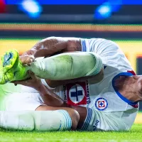 Últimas noticias de Cruz Azul HOY sábado 1 de marzo: la Tabla, el penal que no se cobró y Anselmi explotó