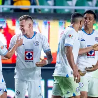 No es Sepúlveda: el jugador más afectado por la salida de Anselmi en la era Vicente Sánchez