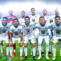 Reencuentro con un ex, el primer Clásico y eliminatoria en Concacaf: el calendario de Cruz Azul en marzo