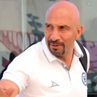 ¿Cruz Azul está para pelear por el título? La contundente respuesta del Conejo Pérez