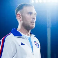 ¿Qué pasará con los jugadores que no viajaron con Cruz Azul? Revelan quién estará al frente
