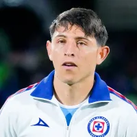 La insólita confusión de la transmisión con Alexis Gutiérrez durante el Cruz Azul vs. Seattle Sounders