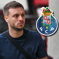 “Muchas probabilidades”: Cruz Azul le ganaría el caso a Martín Anselmi y cobraría una fortuna