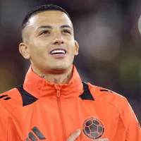 Revelan la suma final que Cruz Azul recibirá gracias a Kevin Castaño: “Negociazo histórico”