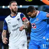 Tabla de posiciones ACTUALIZADA: así quedó Cruz Azul tras el empate contra Monterrey