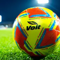 Noticias Cruz Azul HOY, 9 de marzo: Ignacio Rivero, Vicente Sánchez, Gonzalo Piovi y Rayados
