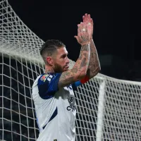 ¿Por qué la visita de Rayados y Sergio Ramos a Cruz Azul fue una buena noticia para el club?