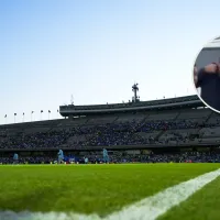 Brilló en Europa, ganó la Champions League y estuvo presente en el triunfo de Cruz Azul