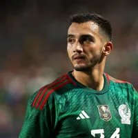¿Cuánto dinero le costaría a Cruz Azul fichar a Luis Chávez en el mercado de verano?