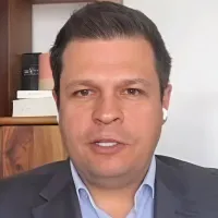 León Lecanda, ex reportero de Cruz Azul, dijo lo que pocos esperaban sobre el América