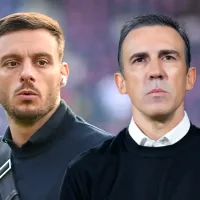 Mientras Anselmi cobra US$1 millón en Porto, el sueldo de Vicente Sánchez en Cruz Azul