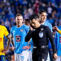 No solo por TUBI: La ida de cuartos de final entre Cruz Azul y América se verá por señal abierta