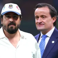 El menosprecio a Cruz Azul que tuvieron la Liga MX y Chivas al arreglar el cambio de estadio