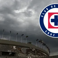 Cruz Azul podría abandonar el Estadio Olímpico Universitario de manera definitiva para el Apertura 2025