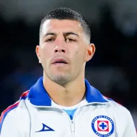 La regla para Mundial de Clubes que pone en alerta a Cruz Azul para el verano