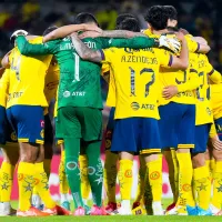 Cruz Azul provoca una catástrofe: la decisión del Club América tras caer en Concachampions