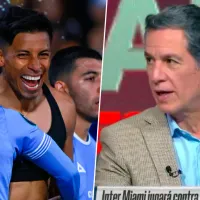 Futbol Picante eligió a su final ideal de Concachampions e incluyó a Cruz Azul