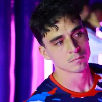 ¿Se va? Confirman el futuro de Lorenzo Faravelli en Cruz Azul: “Es fundamental…”