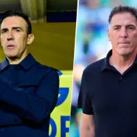 Las alineaciones de Cruz Azul vs. León por la Jornada 16 del Clausura 2025
