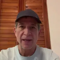 Javier Alarcón le dio la máxima exigencia a Vicente Sánchez con Cruz Azul: “Sin dudas tiene que…”