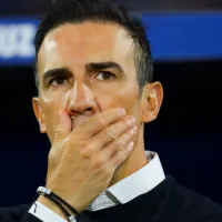 Tres figuras de Cruz Azul podrían perderse la ida de los cuartos de final de Liguilla