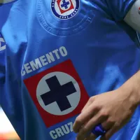 ¿Cuándo vuelve a jugar Cruz Azul por el Torneo Clausura 2025 de la Liga MX?
