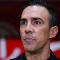 Revelan el objetivo que le falta a cumplir Vicente Sánchez para continuar en Cruz Azul