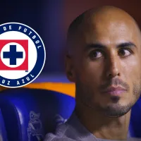 Guido Pizarro, DT de Tigres, dio las claves que Cruz Azul necesita saber para llegar a la final de Concachampions