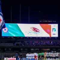 ¿Hay mudanza? Se definió el estadio que eligió Cruz Azul para ser local en la Liguilla