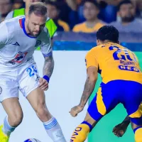 Ya a la venta los boletos para la vuelta de Cruz Azul vs. Tigres: ¿Cuánto cuestan y dónde comprar?