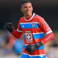 Los millones que podría recibir Cruz Azul con la venta de Kevin Mier a Europa