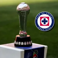 Definida la Liguilla de la Liga MX: Así jugará Cruz Azul los cuartos de final del Clausura 2025