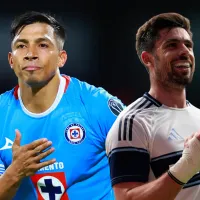 Cruz Azul confirmó estadio, fecha y hora para la final de la Concachampions contra Vancouver Whitecaps