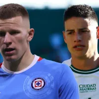 Liga MX confirma días y horarios para los Cuartos de Final entre Cruz Azul y León por el Clausura 2025
