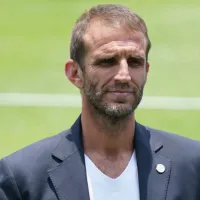 Iván Alonso buscaría vender a tres figuras de Cruz Azul de cara al Apertura 2025