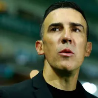Figura de Cruz Azul confesó lo que piensan puertas adentro sobre Vicente Sánchez