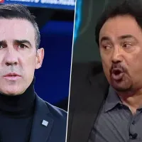 La negligencia que cometió el DT de Cruz Azul según Hugo Sánchez: “Irresponsable”