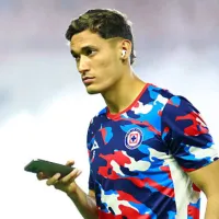 La promesa de 2 palabras de Chiquete Orozco que ilusiona a Cruz Azul en la serie vs. América