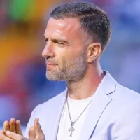 Tito Villa reveló las dos razones por las que Cruz Azul perdió la serie contra América