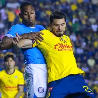 Cruz Azul enfrentará al América en una final si las Águilas ganan el Torneo Clausura 2025