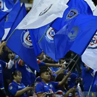 Fue campeón de goleo en Cruz Azul, brilló en América y lo dieron por muerto accidentalmente