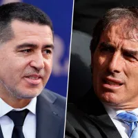 Boca podría frustrar la llegada de Guillermo Almada a Cruz Azul: ¿De qué depende?