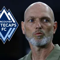 Jesper Sørensen, DT Vancouver Whitecaps, reveló cómo está su plantel para la final vs. Cruz Azul