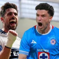 Cruz Azul vs. Vancouver Whitecaps: ¿Cómo, cuándo y dónde ver la final de la Concacaf Champions Cup 2025?
