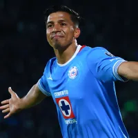 Los millones que embolsará Cruz Azul si es campeón de la Concacaf Champions Cup 2025