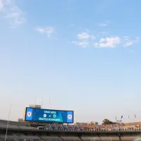 Así será el mes de junio para Cruz Azul: Final de Concachampions, nuevo DT, fichajes, y amistosos