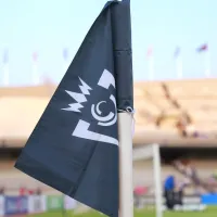 Cruz Azul vs. Vancouver Whitecaps: ¿Cómo se define la final de Concachampions en caso de empate?