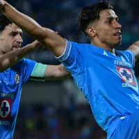 Tabla de goleo ACTUALIZADA: así quedaron Sepúlveda y Rivero tras marcar con Cruz Azul en la final de Concachampions