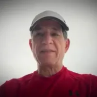 Javier Alarcón lanza dura crítica a 3 figuras de Cruz Azul: “No fueron elevando su nivel”
