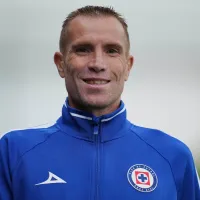Cruz Azul Femenil cerró a un ambicioso refuerzo de cara al Torneo Apertura 2025